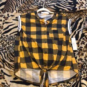 Adult clothing